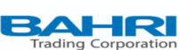 Exports – Bahri Trading Corporation