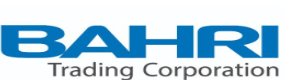 Bahri Trading Corporation Logo